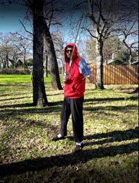 Drage Fjell Art Of The Sword