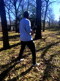 Drage Fjell Art Of The Sword